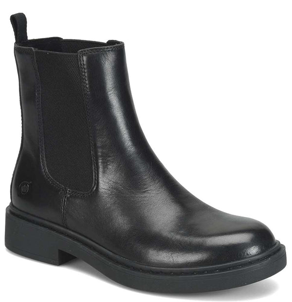 Born Women's Britte Chelsea Boot