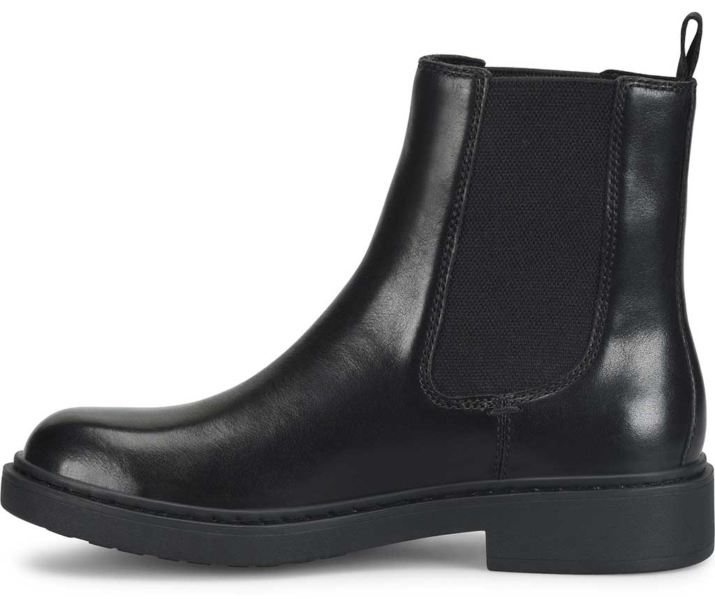 Born Women's Britte Chelsea Boot