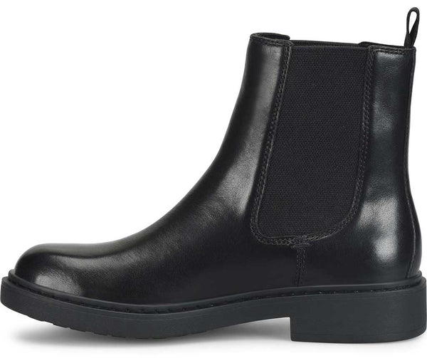 Born Women's Britte Chelsea Boot