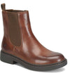 Born Women's Britte Chelsea Boot