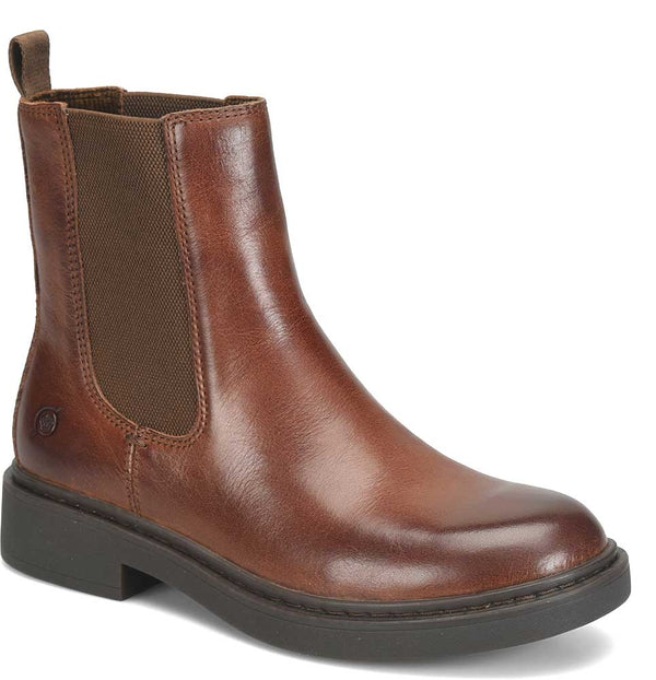 Born Women's Britte Chelsea Boot
