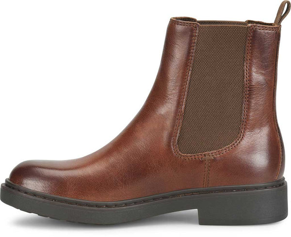 Born Women's Britte Chelsea Boot