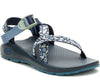 Chaco Women's Z/1 Adjustable Strap Classic Sandal