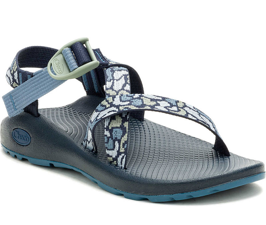 Chaco Women's Z/1 Adjustable Strap Classic Sandal