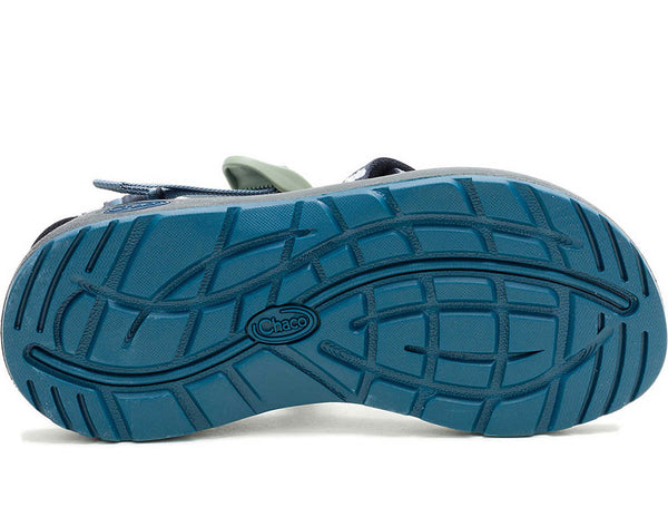 Chaco Women's Z/1 Adjustable Strap Classic Sandal