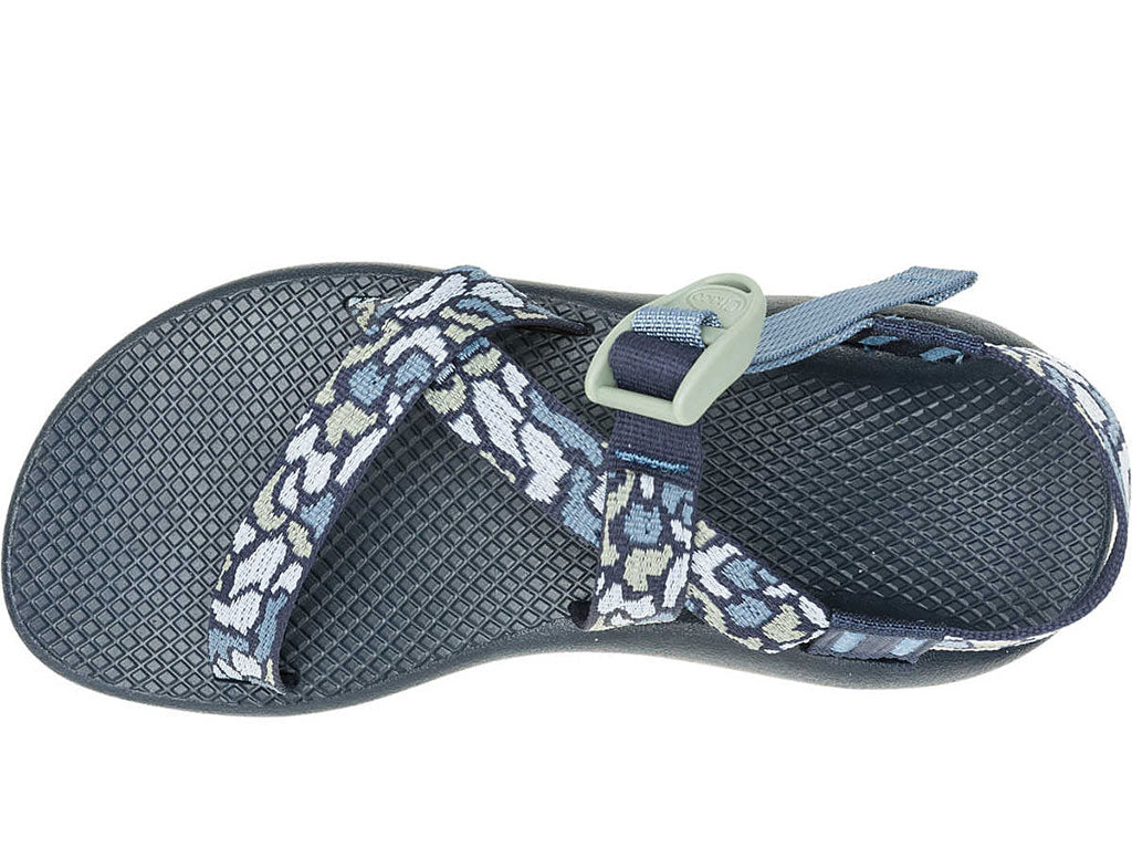 Chaco Women's Z/1 Adjustable Strap Classic Sandal