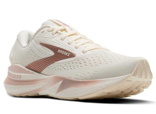 Brooks Women's Adrenaline GTS 24