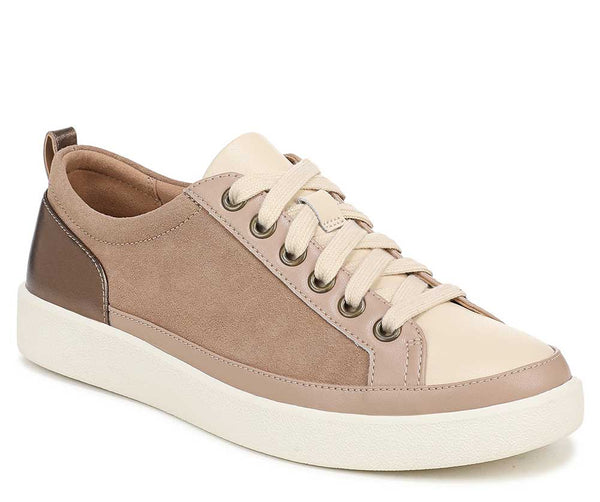 Vionic Women's Winny