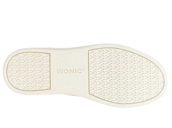 Vionic Women's Winny