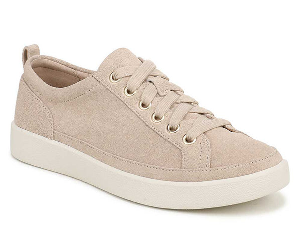 Vionic Women's Winny