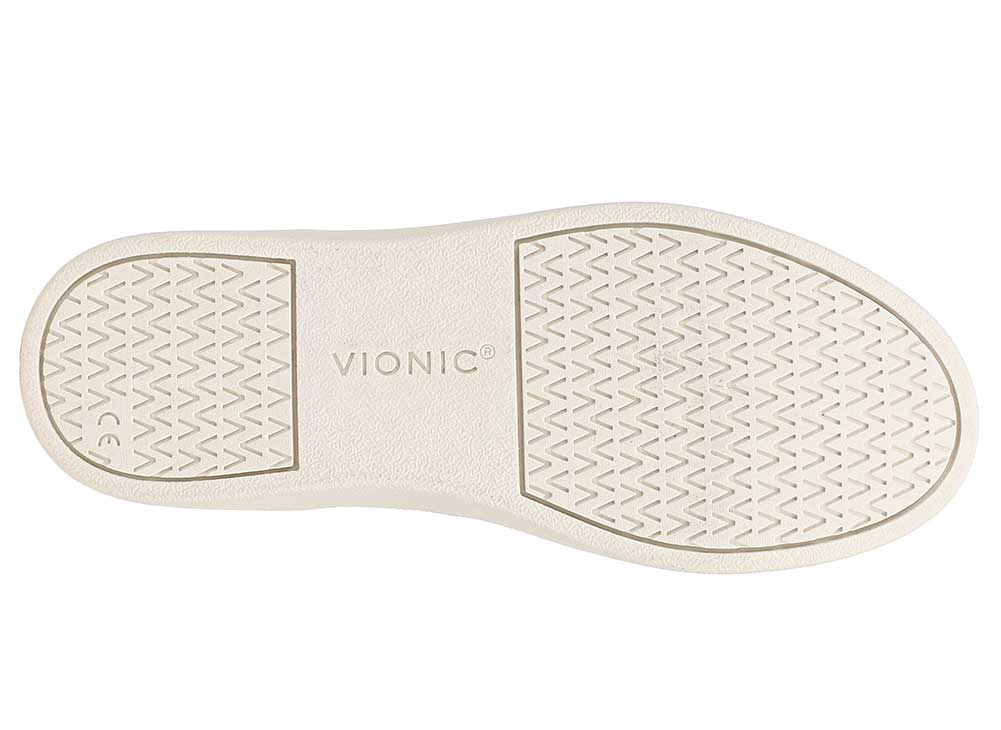 Vionic Women's Winny