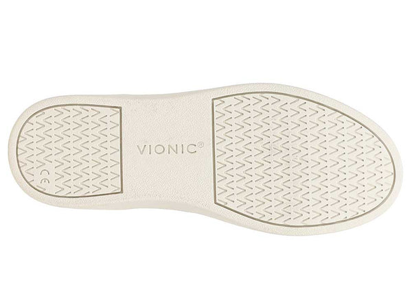 Vionic Women's Winny