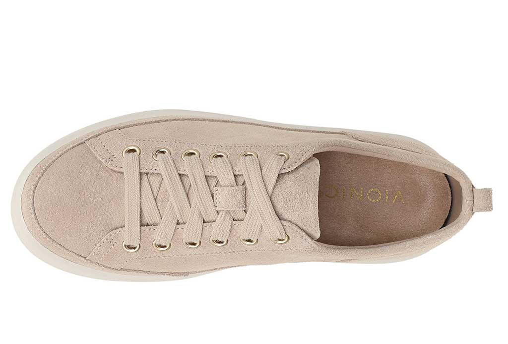 Vionic Women's Winny