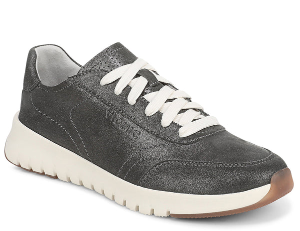 Vionic Women's Uptown Sneaker