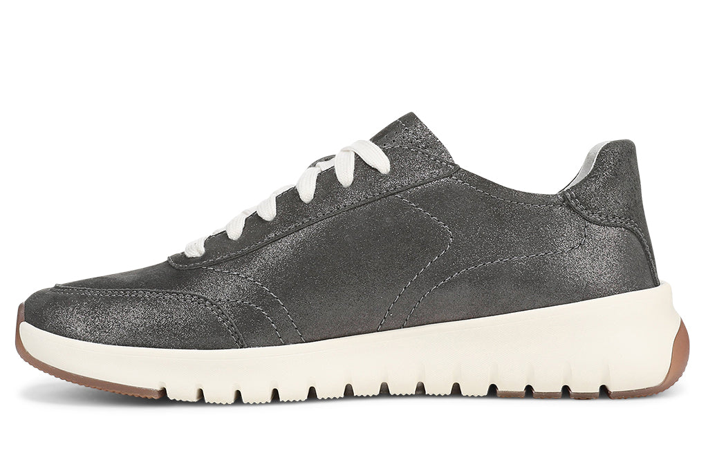 Vionic Women's Uptown Sneaker