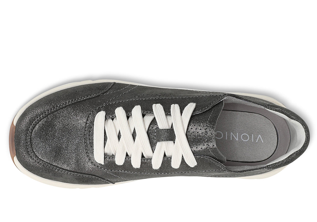 Vionic Women's Uptown Sneaker