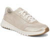 Vionic Women's Uptown Sneaker