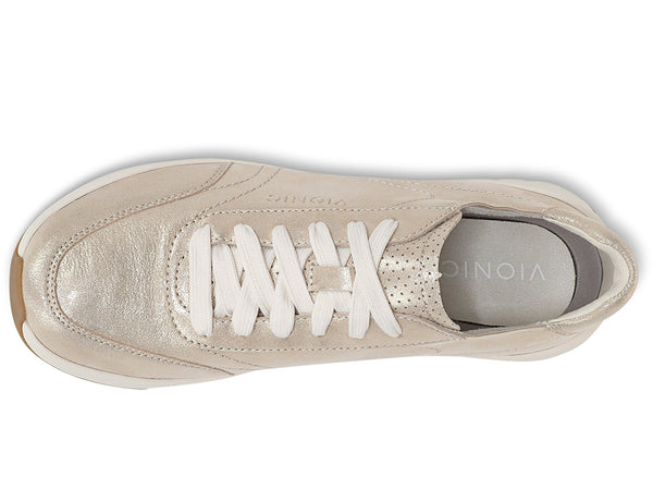 Vionic Women's Uptown Sneaker