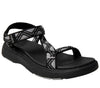 Mykos Women's Solstice