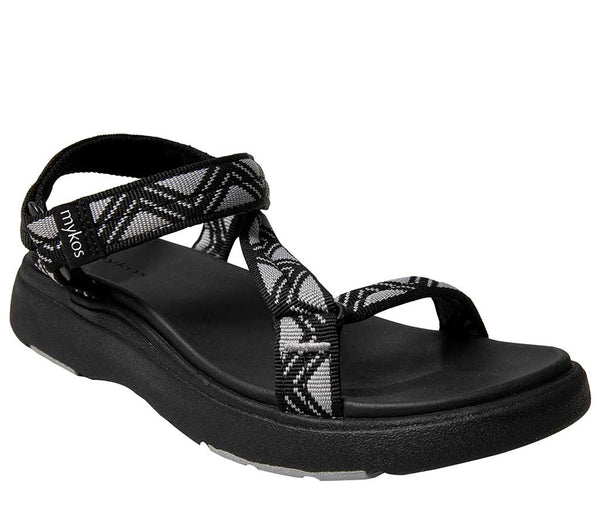 Mykos Women's Solstice