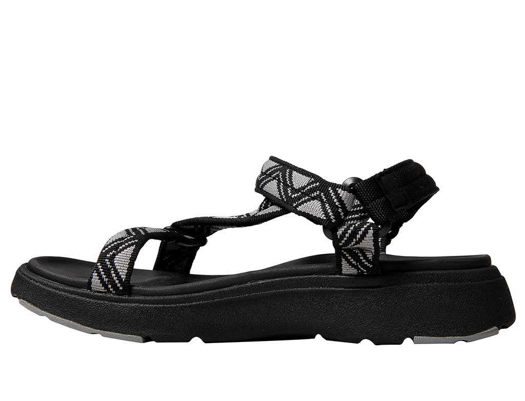 Mykos Women's Solstice