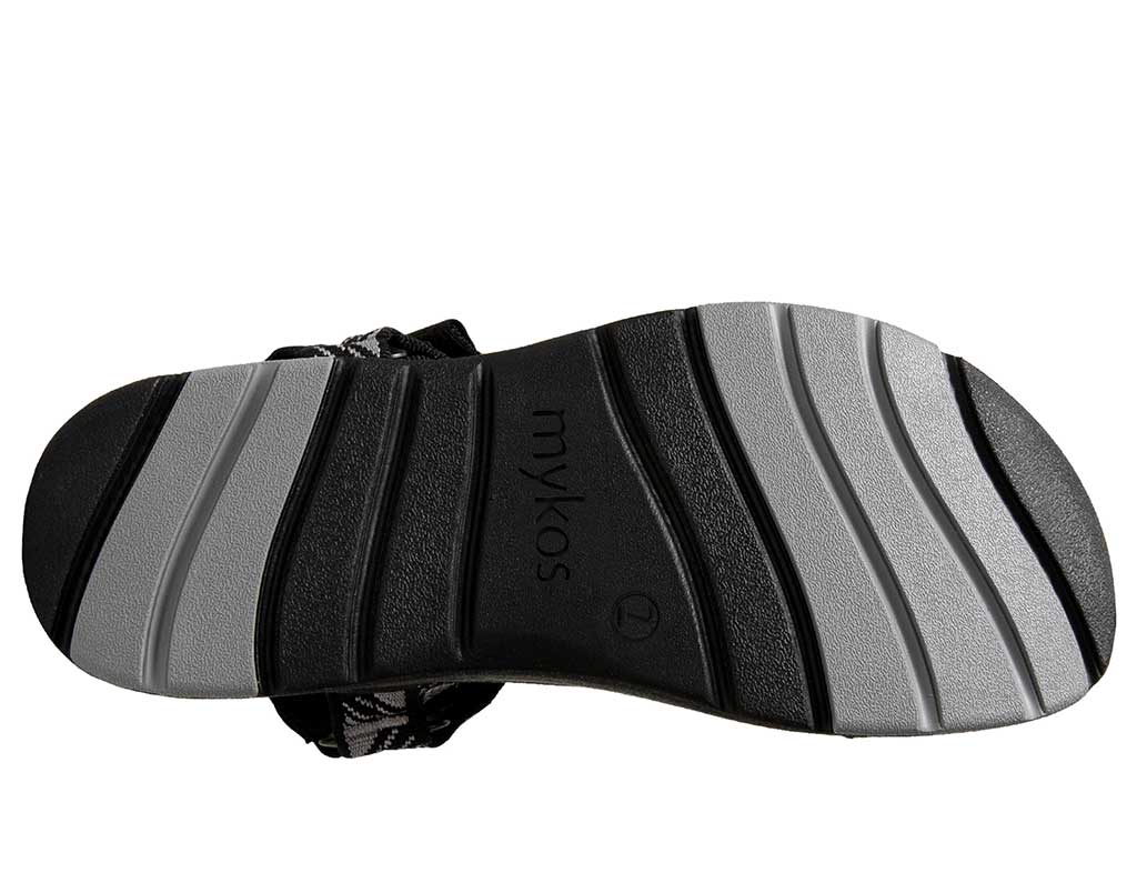 Mykos Women's Solstice