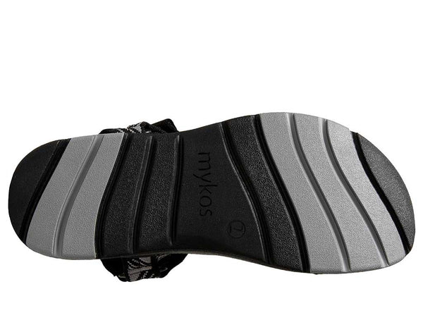 Mykos Women's Solstice