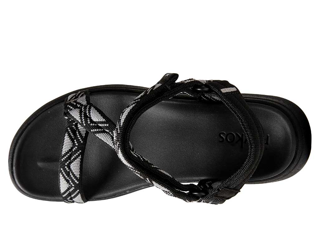 Mykos Women's Solstice