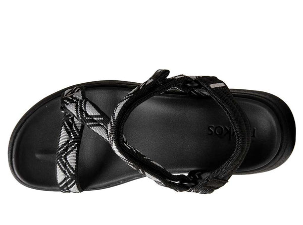 Mykos Women's Solstice