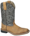 Smoky Mountain Boots Women's Anslie