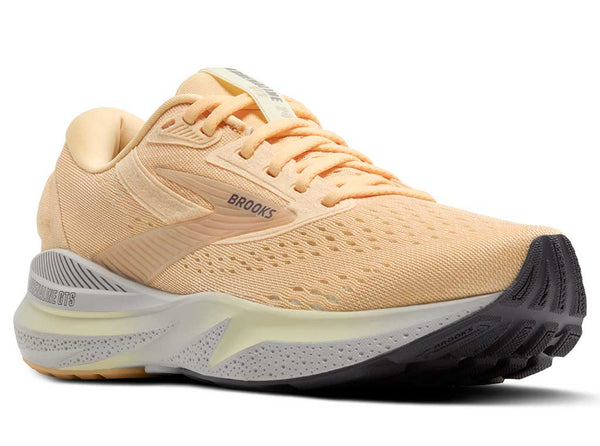 Brooks Women's Adrenaline GTS 24