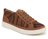 Vionic Women's Winny