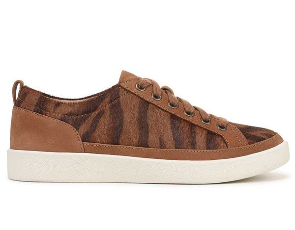 Vionic Women's Winny