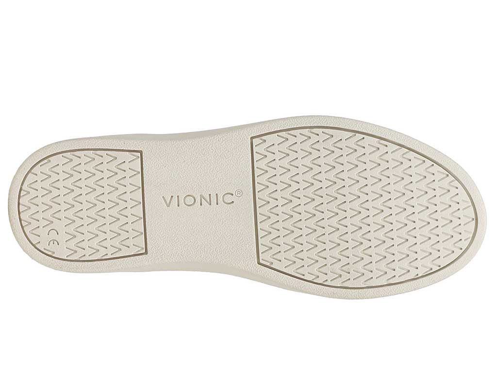 Vionic Women's Winny