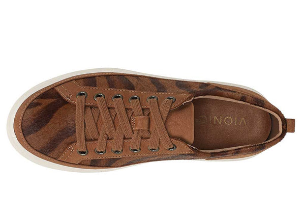 Vionic Women's Winny