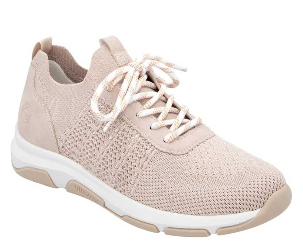 Remonte Women's D1S05 Soraya Sneakers