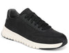 Vionic Women's Uptown Sneaker