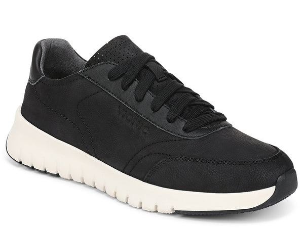 Vionic Women's Uptown Sneaker