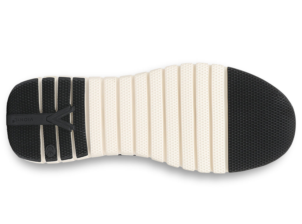 Vionic Women's Uptown Sneaker