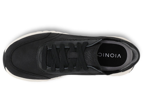 Vionic Women's Uptown Sneaker