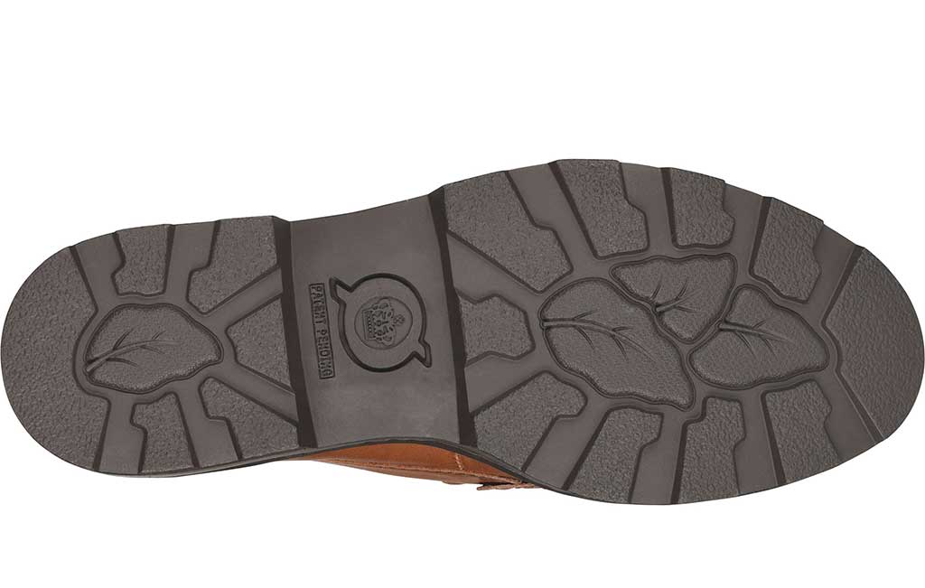 Born Women's Carrera Penny Loafer