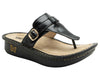 Alegria Women's Kennedi