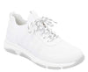 Remonte Women's D1S05 Soraya Sneakers