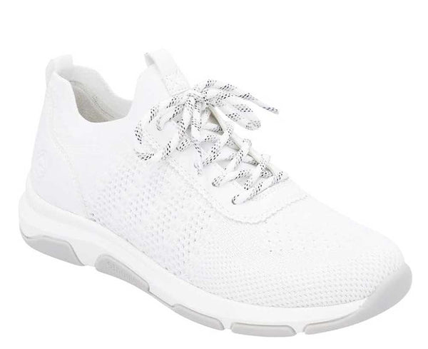 Remonte Women's D1S05 Soraya Sneakers