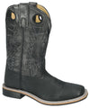 Smoky Mountain Boots Women's Tracie