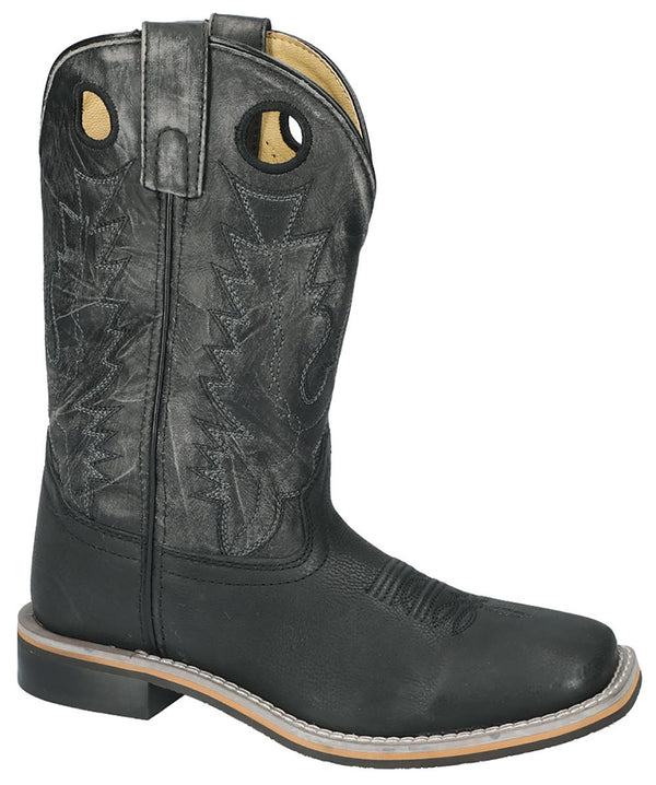 Smoky Mountain Boots Women's Tracie