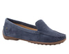 Alegria Women's Asher Ballet Flat Loafer