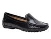Alegria Women's Asher Ballet Flat Loafer