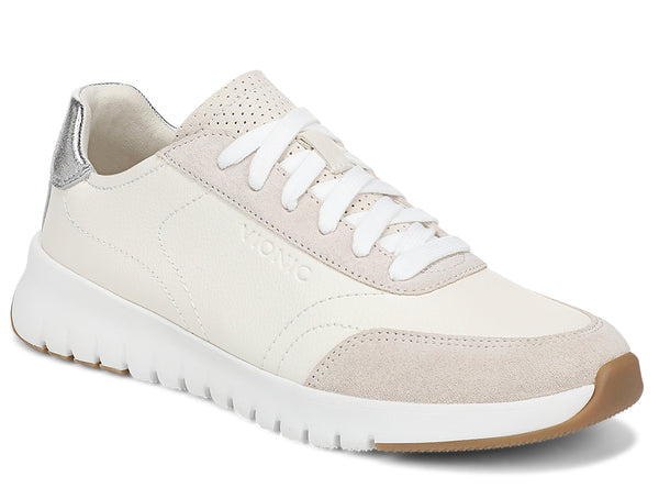 Vionic Women's Uptown Sneaker