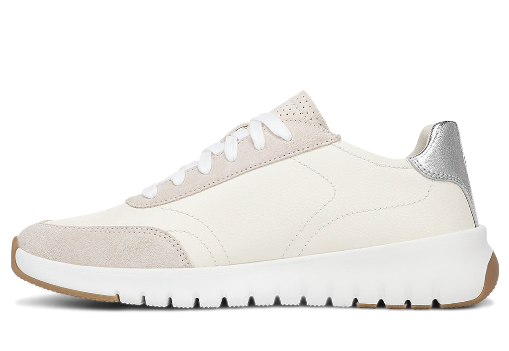 Vionic Women's Uptown Sneaker